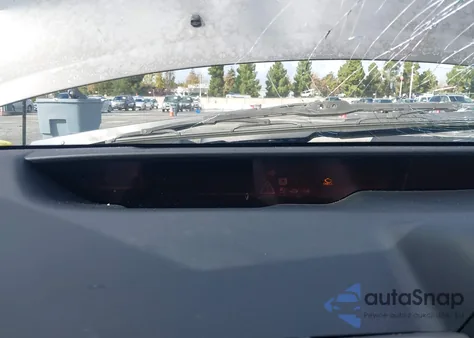 2007 Toyota Prius from USA, damaged, VIN JTDKB20UX73228632